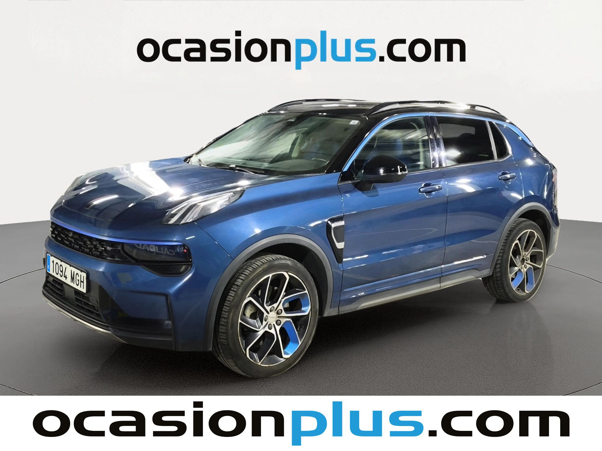 lynk-and-co-01-hibrido-lynk-and-co-01-15-phev-261-cv-en-madrid-da1e126a418f4d88c0df3c2fcff005a7