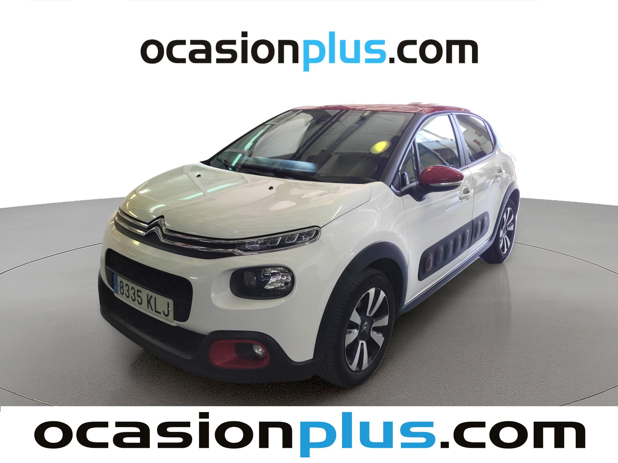 citroen-c3-puretech-110-s-and-s-feel-eat6-110-cv-en-madrid-cd24144dd6c6447b7e163fbdb0bc7240