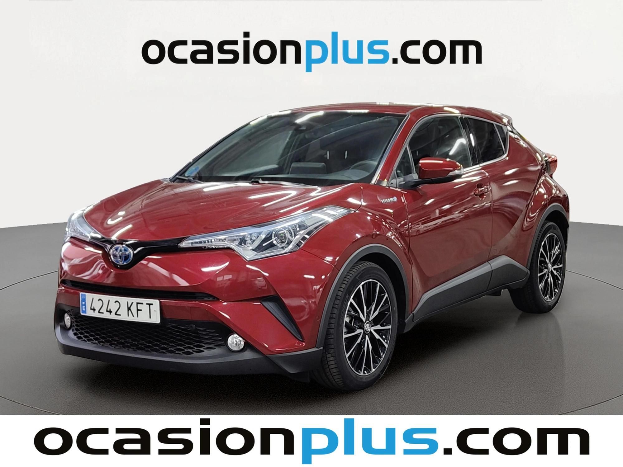 toyota-ch-r-toyota-c-hr-18-125h-advance-122-cv-en-madrid-601b6c10ec8b1459f1ee4f26e34be3eb