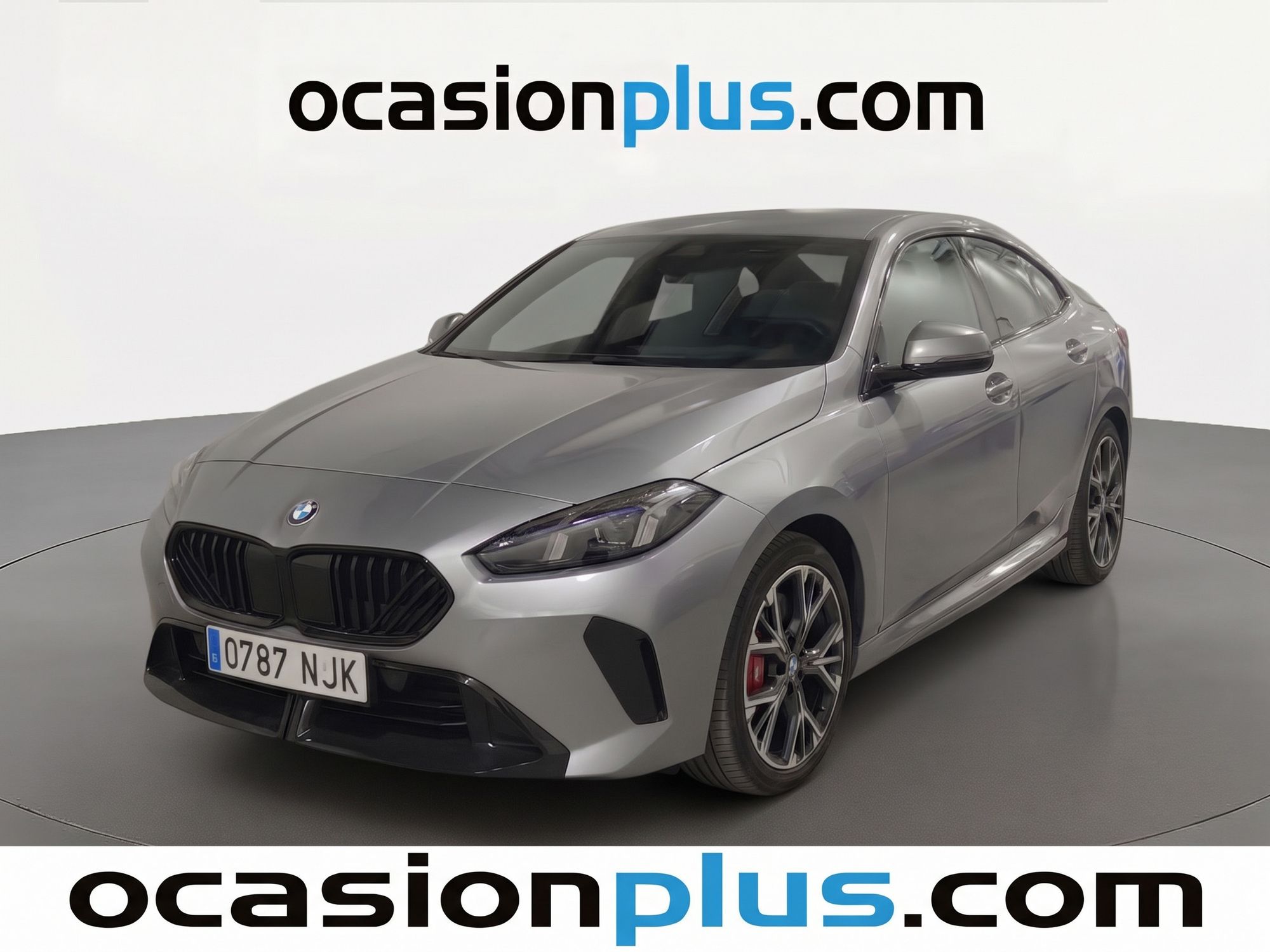 bmw-serie-2-bmw-serie-2-220d-gran-coupe-163-cv-pack-m-en-madrid-315a9a4f6e131bf1f4c4746a216ecafd