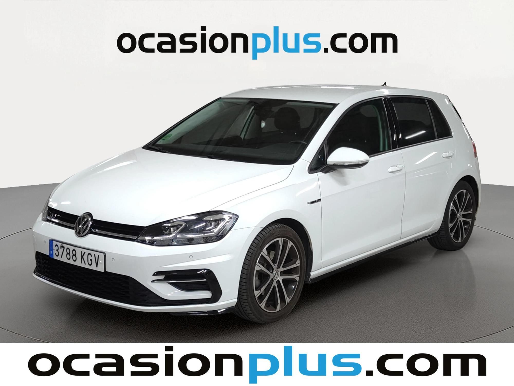 volkswagen-golf-15-tsi-evo-sport-150-cv-pack-r-line-en-madrid-e1c3c5675b662b78a8c9f25803f1d559