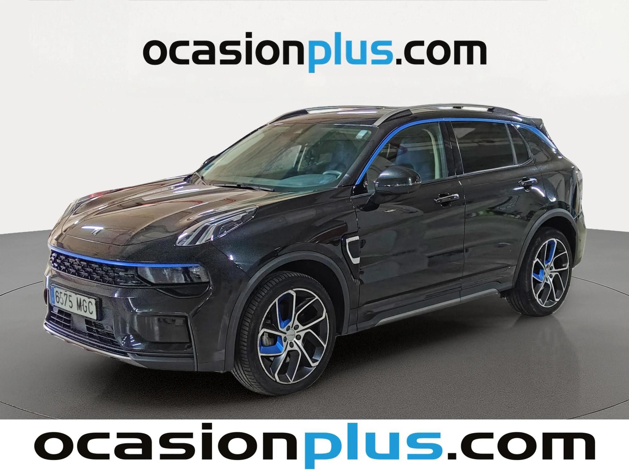 lynk-and-co-01-hibrido-lynk-and-co-01-15-phev-261-cv-en-madrid-90fb7af640de7ff7a40d57510bf054cd