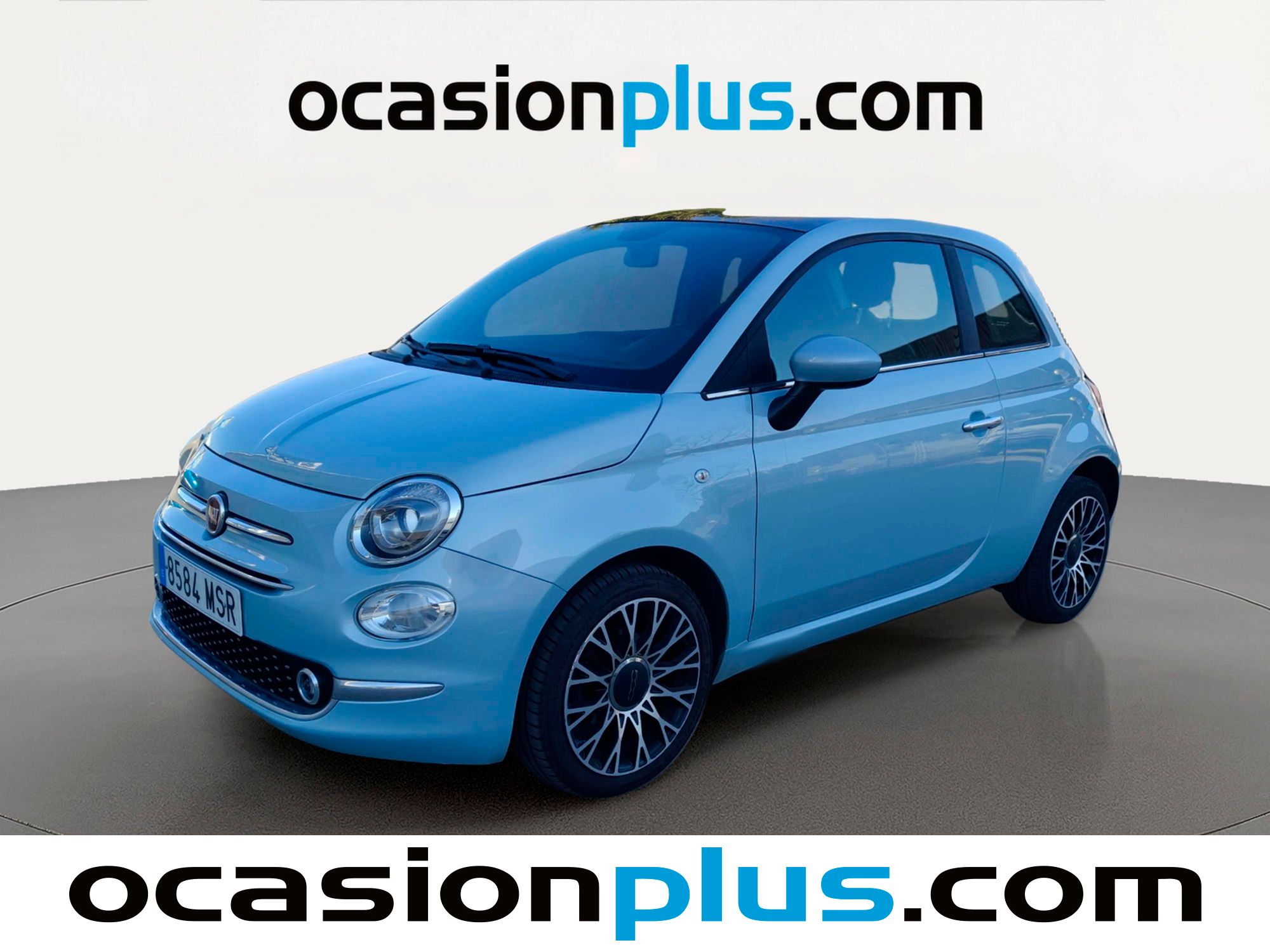 fiat-500-10-hybrid-dolcevita-70-cv-en-madrid-d23a24cca56bd660f95f60c43d2e99cd