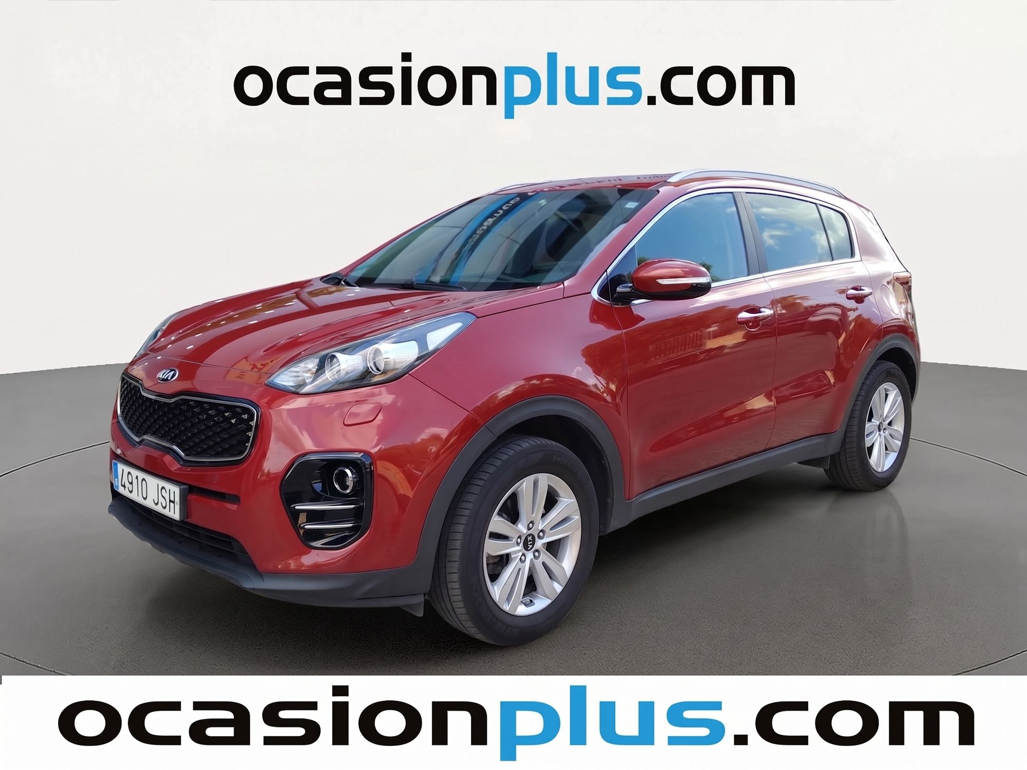 kia-sportage-16-gdi-drive-4x2-132-cv-en-madrid-5ee7b0a83a62a46c6ff61664e681b438