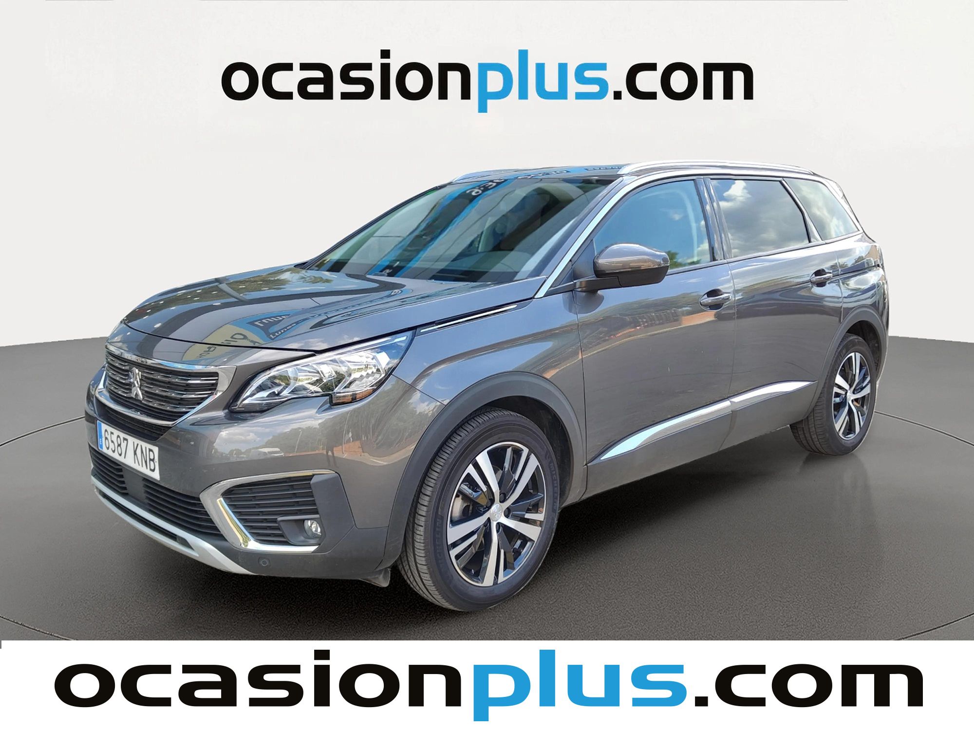 peugeot-5008-puretech-130-s-and-s-allure-130-cv-7-plazas-en-madrid-63dc042ad829eddd62711fc294f08d65