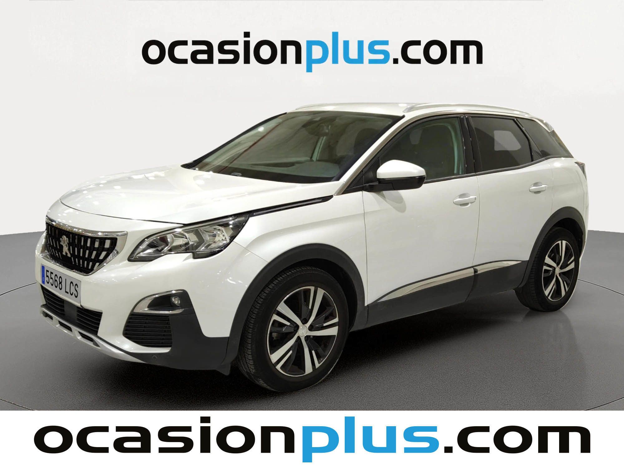 peugeot-3008-puretech-130-s-and-s-allure-130-cv-en-madrid-dc4eb4d75eb900c15e4ce5e1ec9aff38
