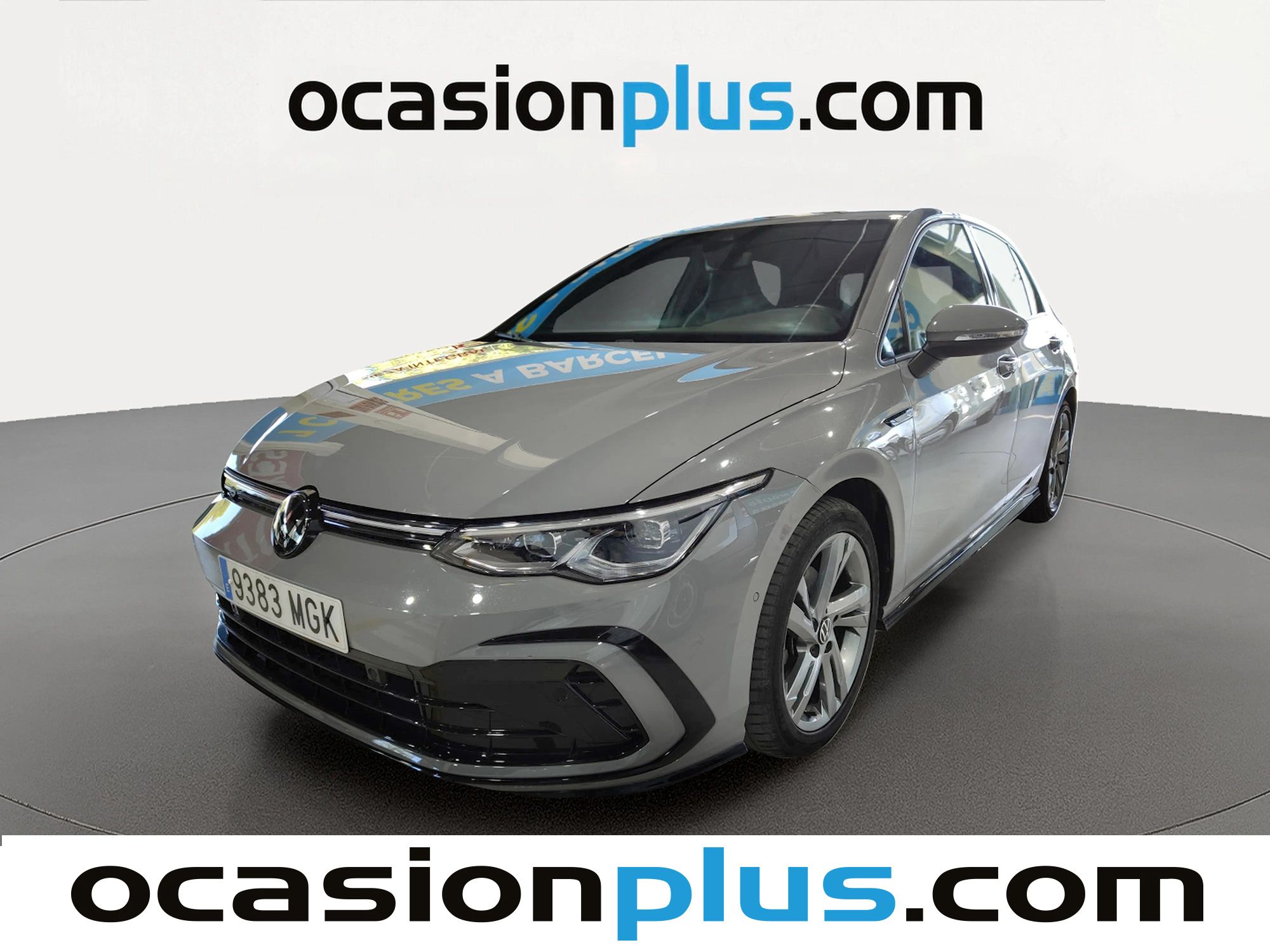 volkswagen-golf-r-line-15-etsi-150-cv-dsg-en-madrid-bbb00bab0ffdb060b477049756c8cb84