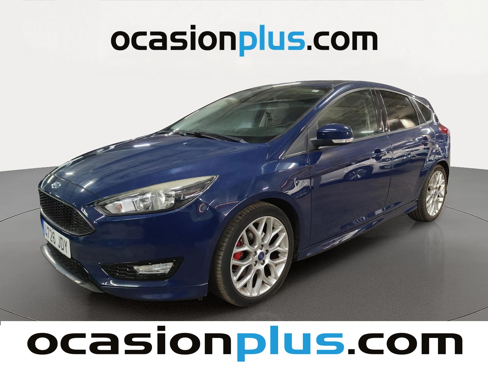 ford-focus-15-ecoboost-s-and-s-sport-182-cv-en-madrid-97431feafa536c274b815bb6da46b3c7