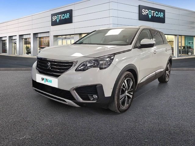 peugeot-5008-allure-12l-puretech-96kw-130cv-eat8-en-valencia-624920bd098215aeec276877230817a7