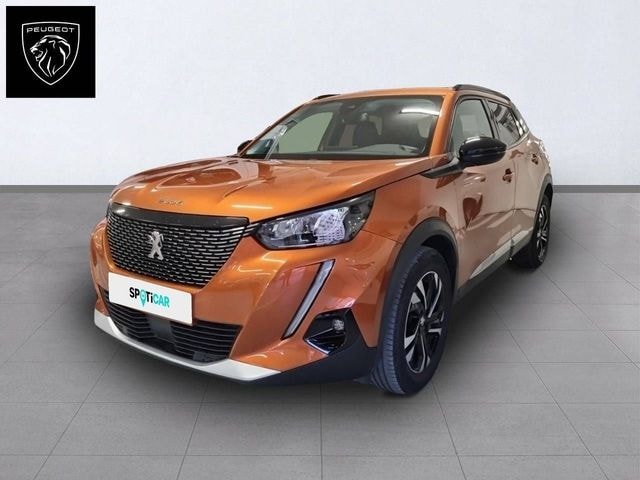 peugeot-2008-allure-pack-puretech-130-sands-bvm6-en-valencia-327e6b77f16184c7072f787f643a395b