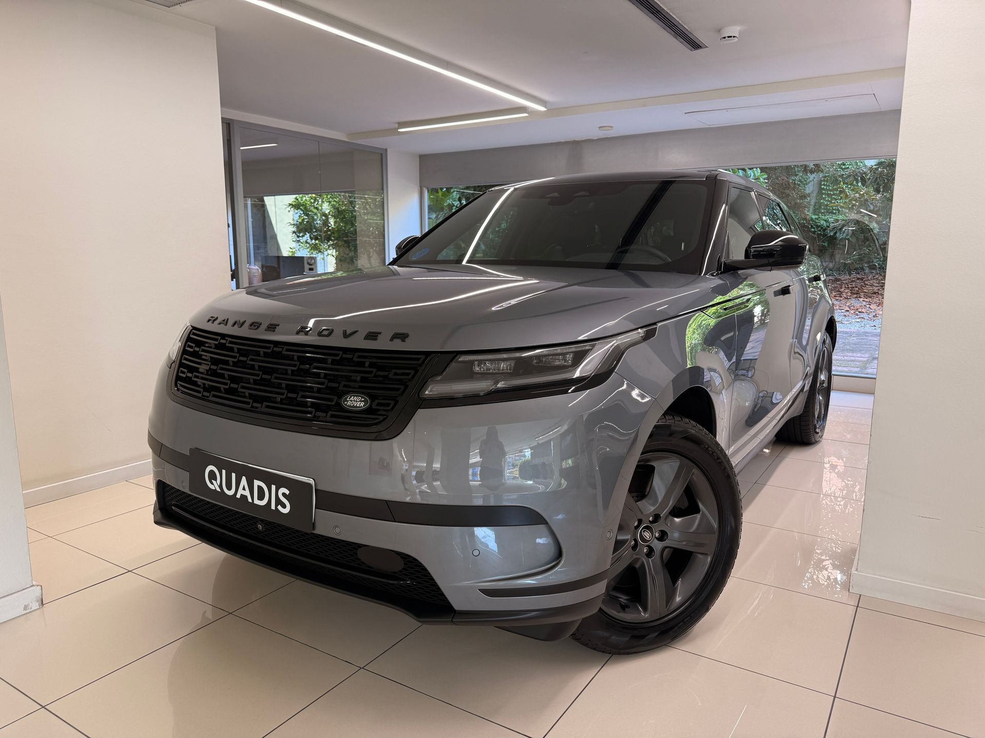 20-i4-phev-297kw-404cv-s-4wd-auto-en-barcelona-ea1bd312339f79631fd3272bd0265878