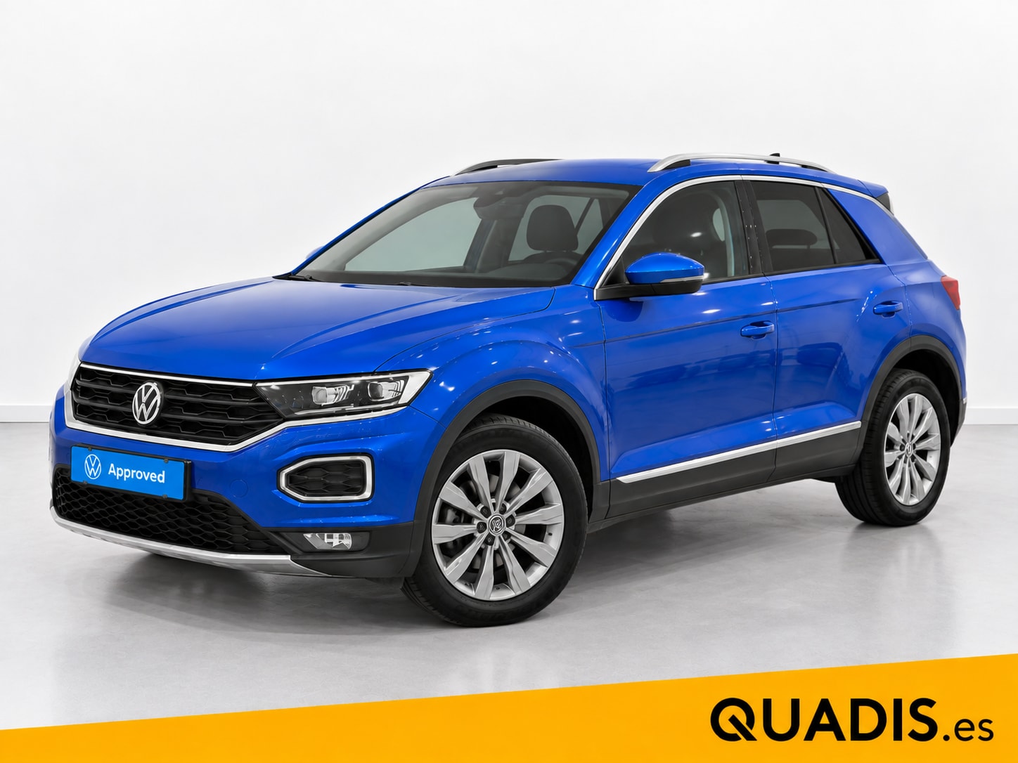 volkswagen-t-roc-sport-10-tsi-85kw-115cv-en-barcelona-d5112c24f6b3222ba031ee359096c5e0