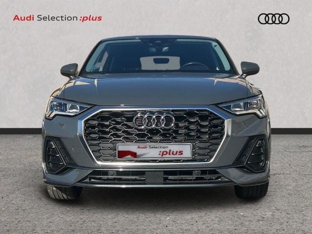 audi-q3-sportback-advanced-35-tdi-110kw-150cv-s-tronic-en-alicante-3c480efc8178e422c744eeff4dbd8f2d