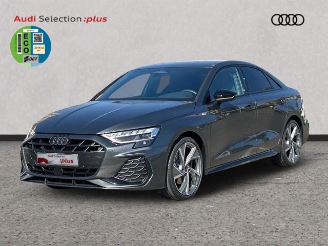 audi-a3-sedan-s-line-tfsi-110kw-s-tronic-en-alicante-2603503c333a8e07038ad1631a205820