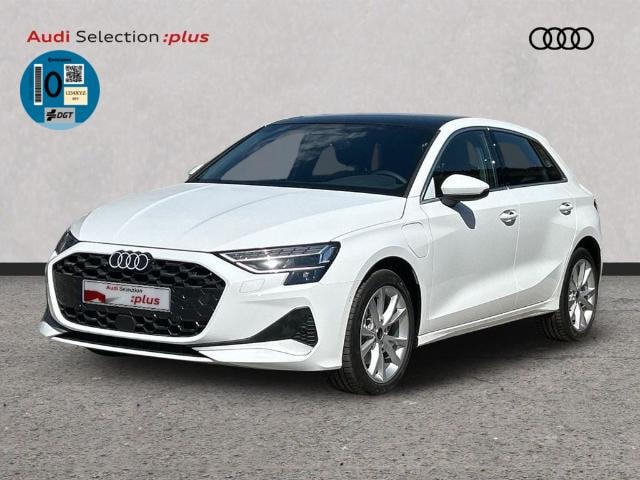 audi-a3-sportback-advanced-tfsi-e-150kw-s-tronic-en-alicante-c06e683c85a89fa1d19840b1ffb0f8d6