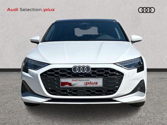 audi-a3-sportback-advanced-tfsi-e-150kw-s-tronic-en-alicante-c06e683c85a89fa1d19840b1ffb0f8d6