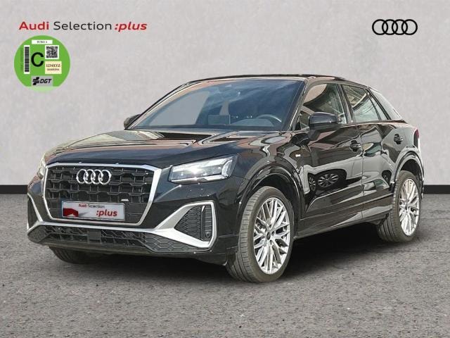 audi-q2-adrenalin-edition-35-tdi-110kw-s-tronic-en-alicante-176b2e8d2742e67c313dce7f293a1b83
