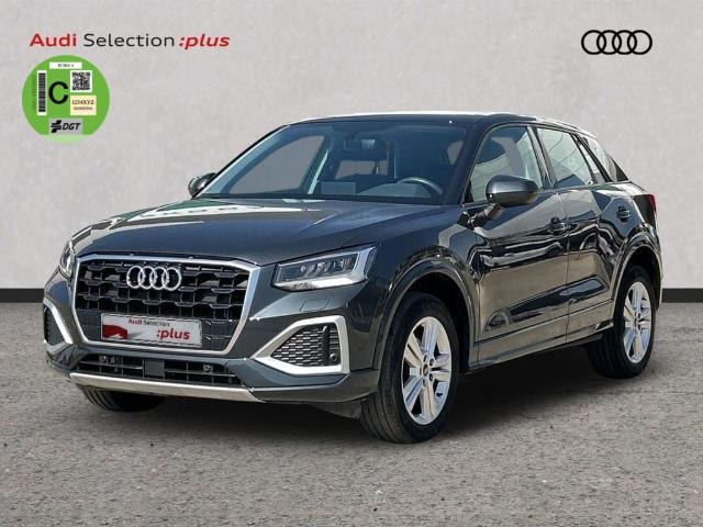 audi-q2-advanced-30-tdi-85kw-116cv-s-tronic-en-alicante-1e1ee39ebccc24d0b9fe4e700d49735d