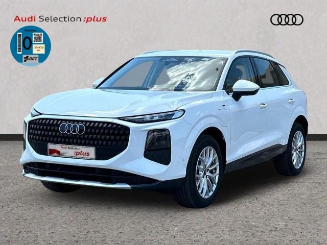 audi-q3-business-e-hybrid-200-kw-en-alicante-5d652c42c47ce1cc8871d177b57f69a5