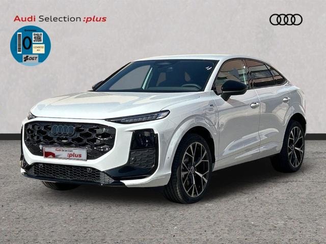 audi-q3-sportback-black-line-e-hybrid-200-kw-s-tronic-en-alicante-e7582246eb921d10cab552f2f15032f0