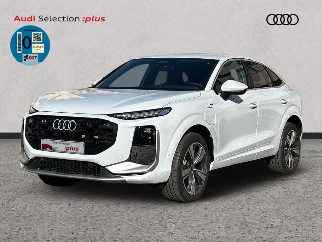 audi-q3-sportback-s-line-e-hybrid-200-kw-en-alicante-556d60109d3b4733eb5ac0c5d1a056bc