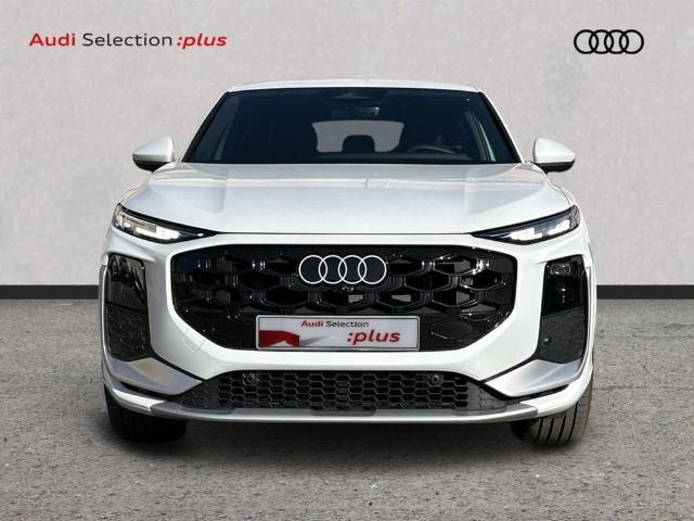 audi-q3-sportback-s-line-e-hybrid-200-kw-en-alicante-556d60109d3b4733eb5ac0c5d1a056bc