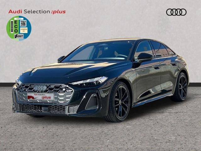 audi-a5-tdi-150-kw-204-cv-black-line-en-alicante-279a5db52ea88769de4f3999aa2d42dd