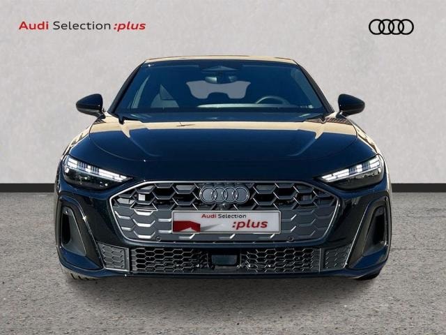 audi-a5-tdi-150-kw-204-cv-black-line-en-alicante-279a5db52ea88769de4f3999aa2d42dd