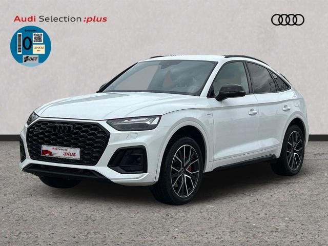 audi-q5-sportback-black-line-55-tfsi-e-quattro-ultra-en-alicante-791a6990186a06b47e23398167fa7862