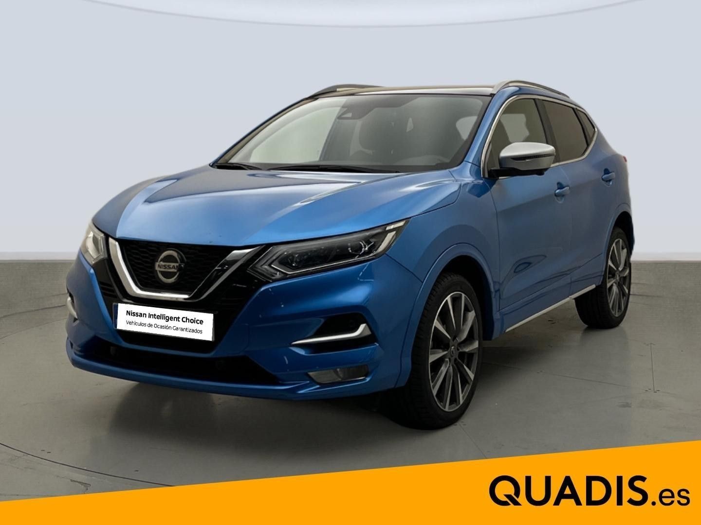 nissan-qashqai-dig-t-103-kw-140-cv-e6d-q-line-en-barcelona-e24d0336e446cb005dfb0a49206067b1