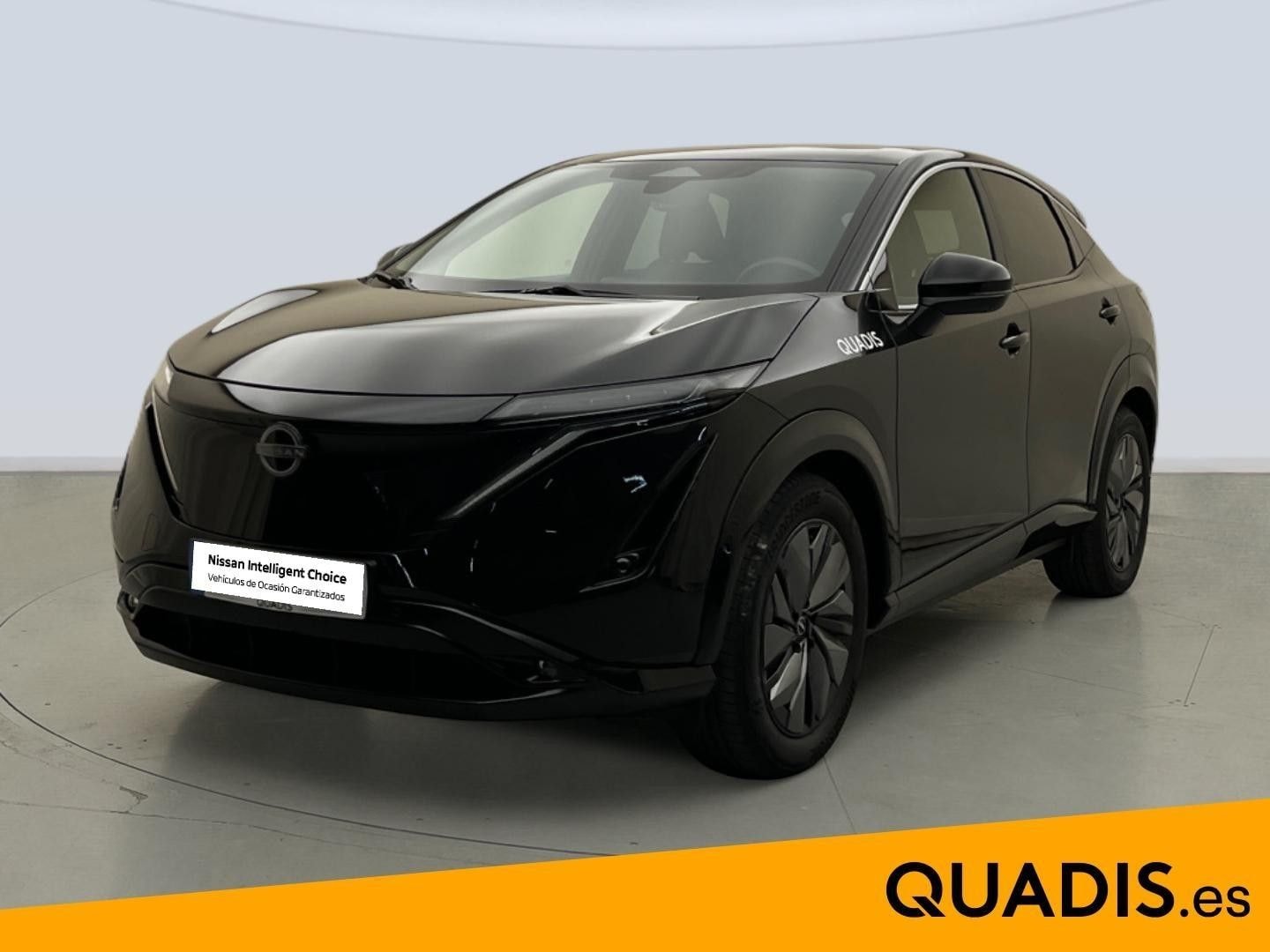 nissan-ariya-5p-87-kwh-4x2-advance-car-22kw-en-barcelona-258ce0b18a8c484f673914a0c9ff6732