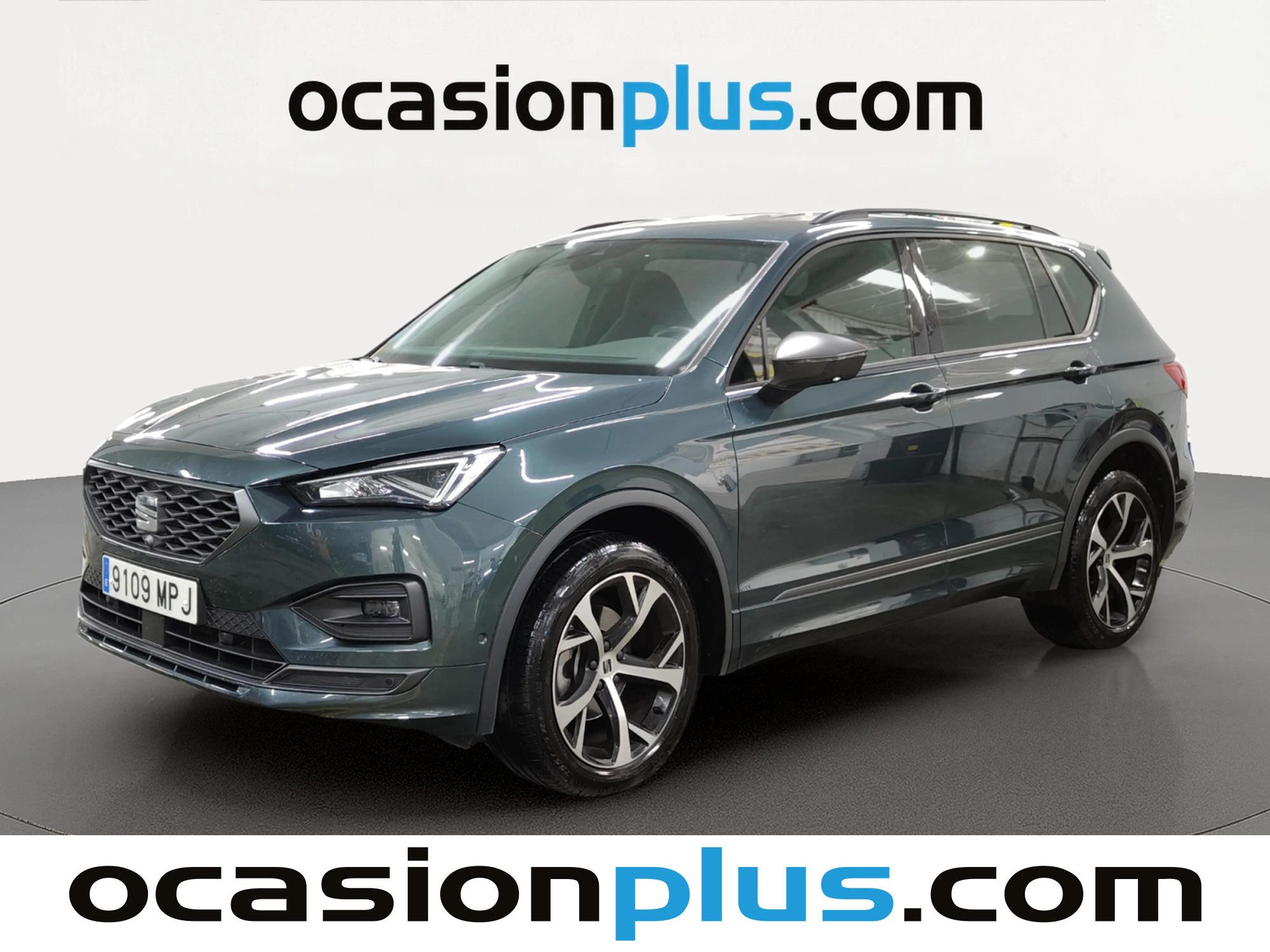 seat-tarraco-15-tsi-s-and-s-fr-edition-dsg-150-cv-7-plazas-en-madrid-80d2b5a446e5dd71f5a81b3294dcaf99