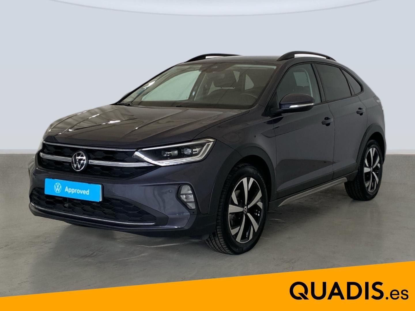 volkswagen-taigo-life-10-tsi-85kw-115cv-dsg-en-barcelona-0675e3043acb567e569d84c66b4117e6
