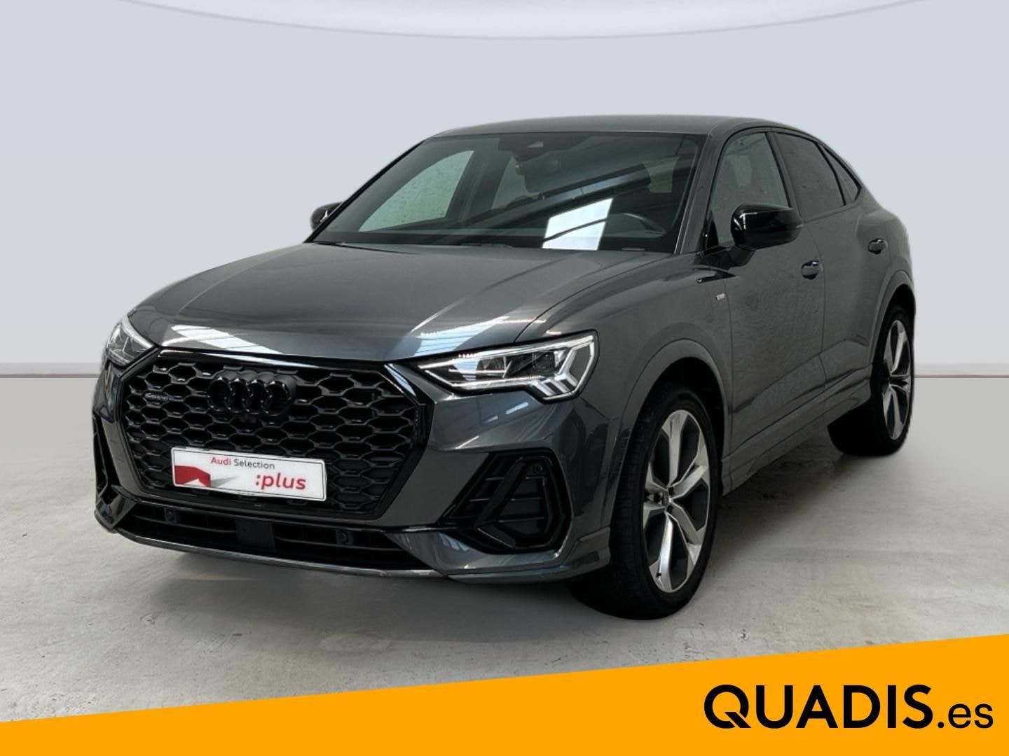 audi-q3-sportback-45-tfsi-180kw-s-tronic-quattr-black-line-en-barcelona-d9b074a7e04306ba89efcf1a83cbee20