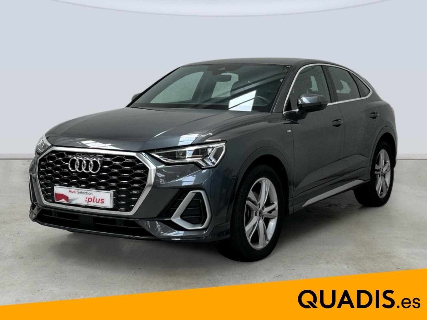 audi-q3-sportback-s-line-35-tdi-110kw-150cv-s-tronic-en-barcelona-553d8539d0f4a29398b4c6a28a350a90