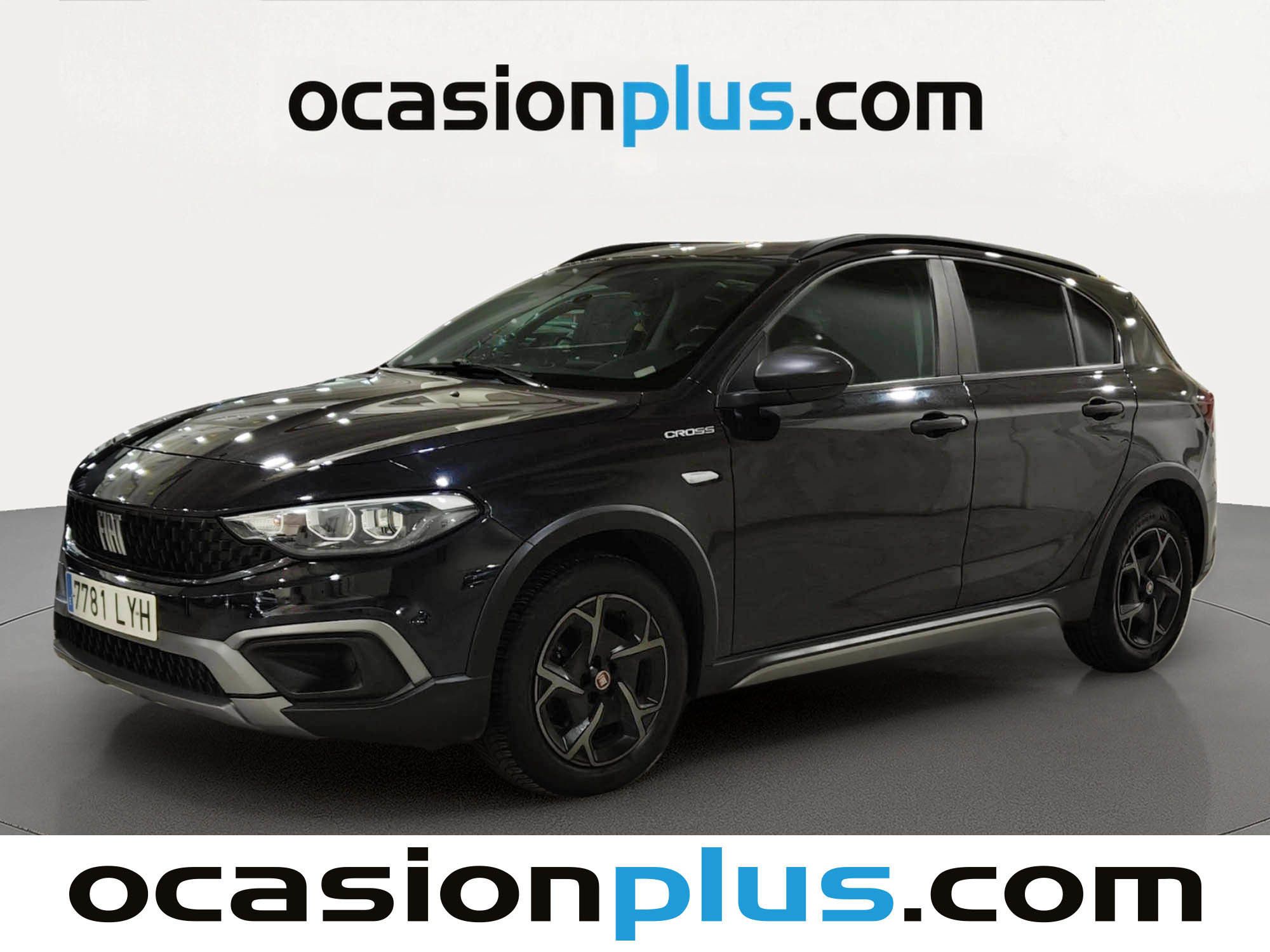 fiat-tipo-13-multijet-city-cross-95-cv-en-madrid-d6a22ef1158a136bf9bc736e409c2bbb