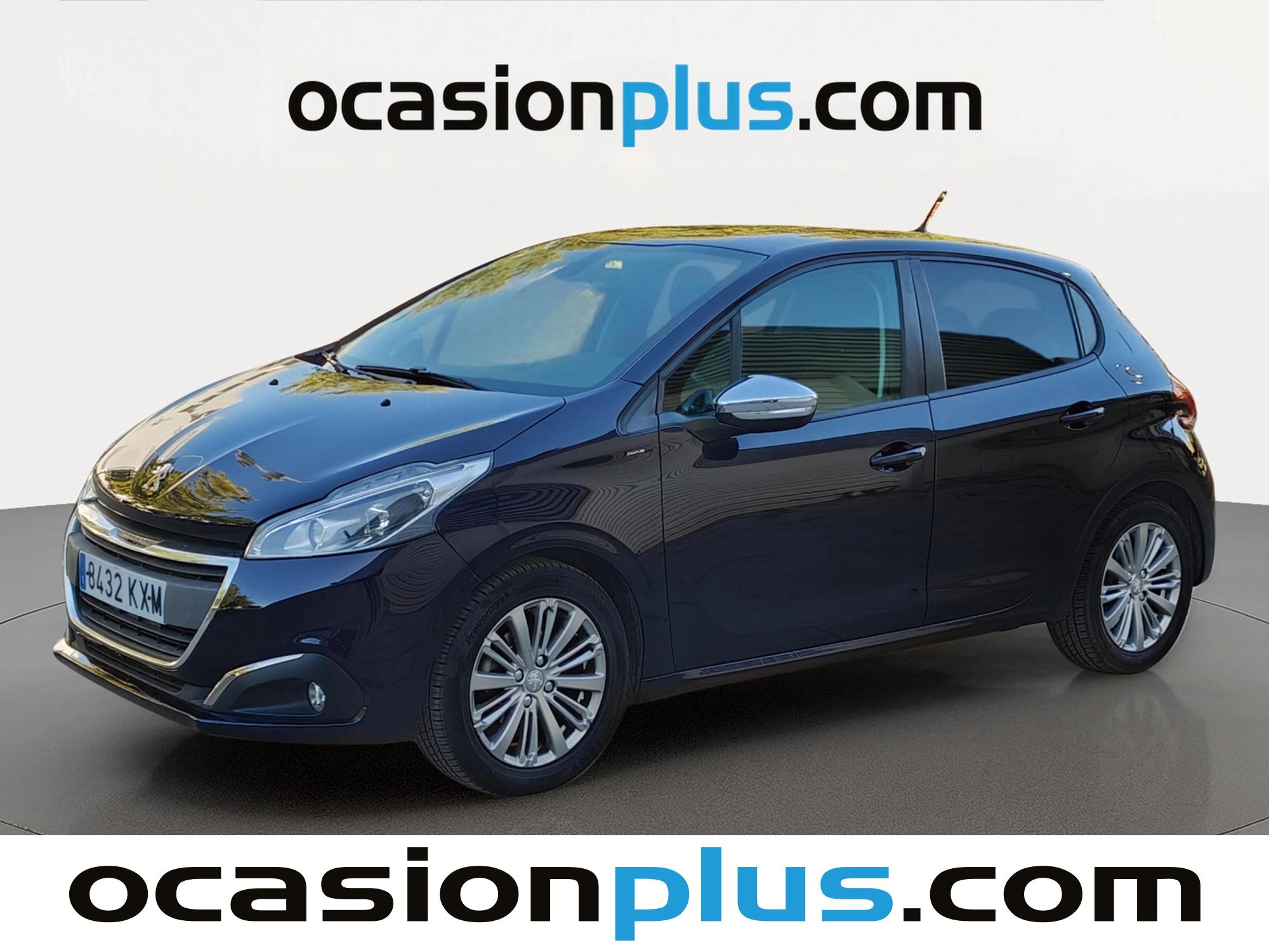 peugeot-208-bluehdi-100-signature-99-cv-en-madrid-d2f2ca5638ae3c70c8d66136e7469557