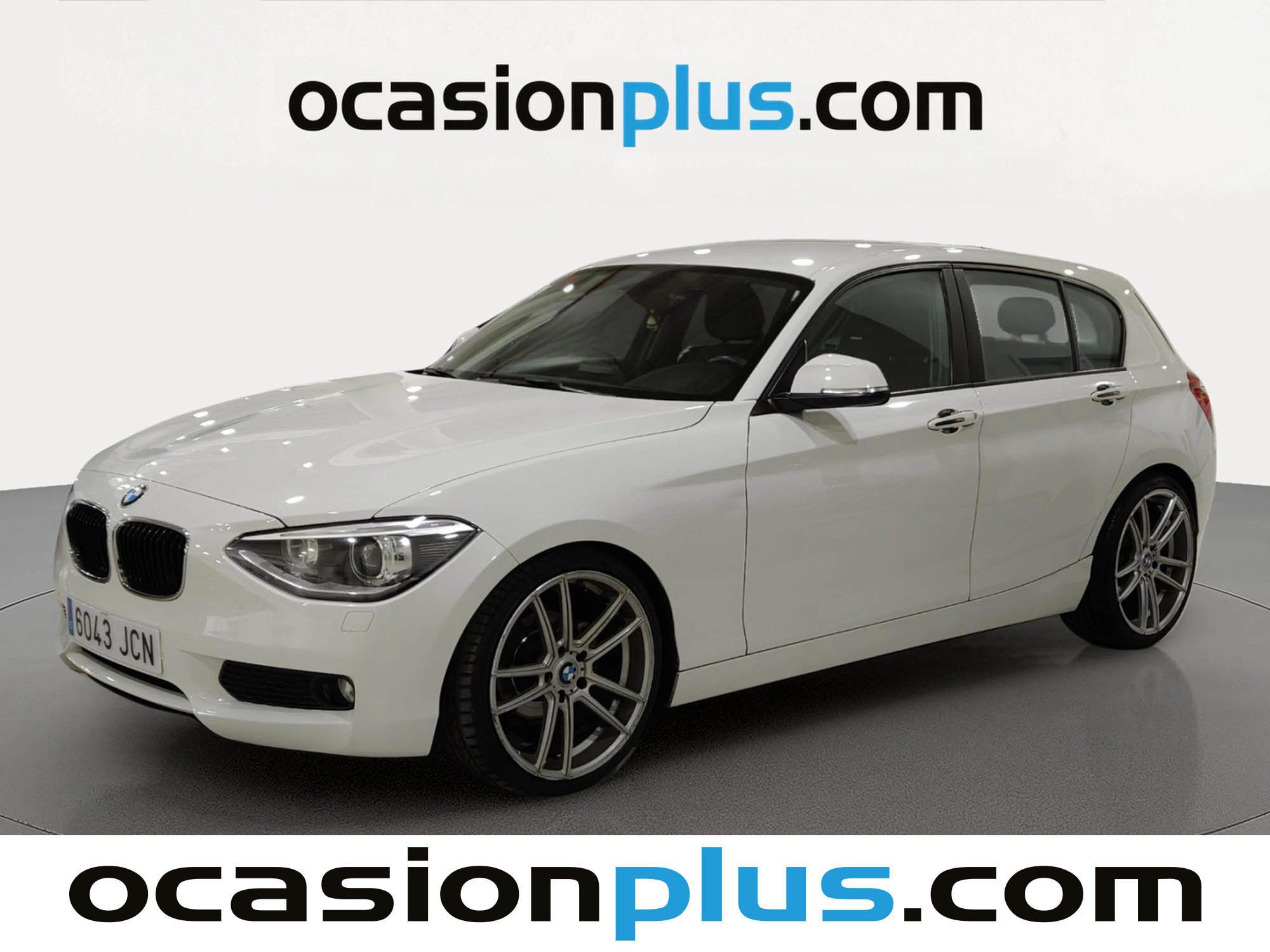 bmw-serie-1-118d-143-cv-en-madrid-8a5c8d35d1180704ca0fa2c7f109e53d