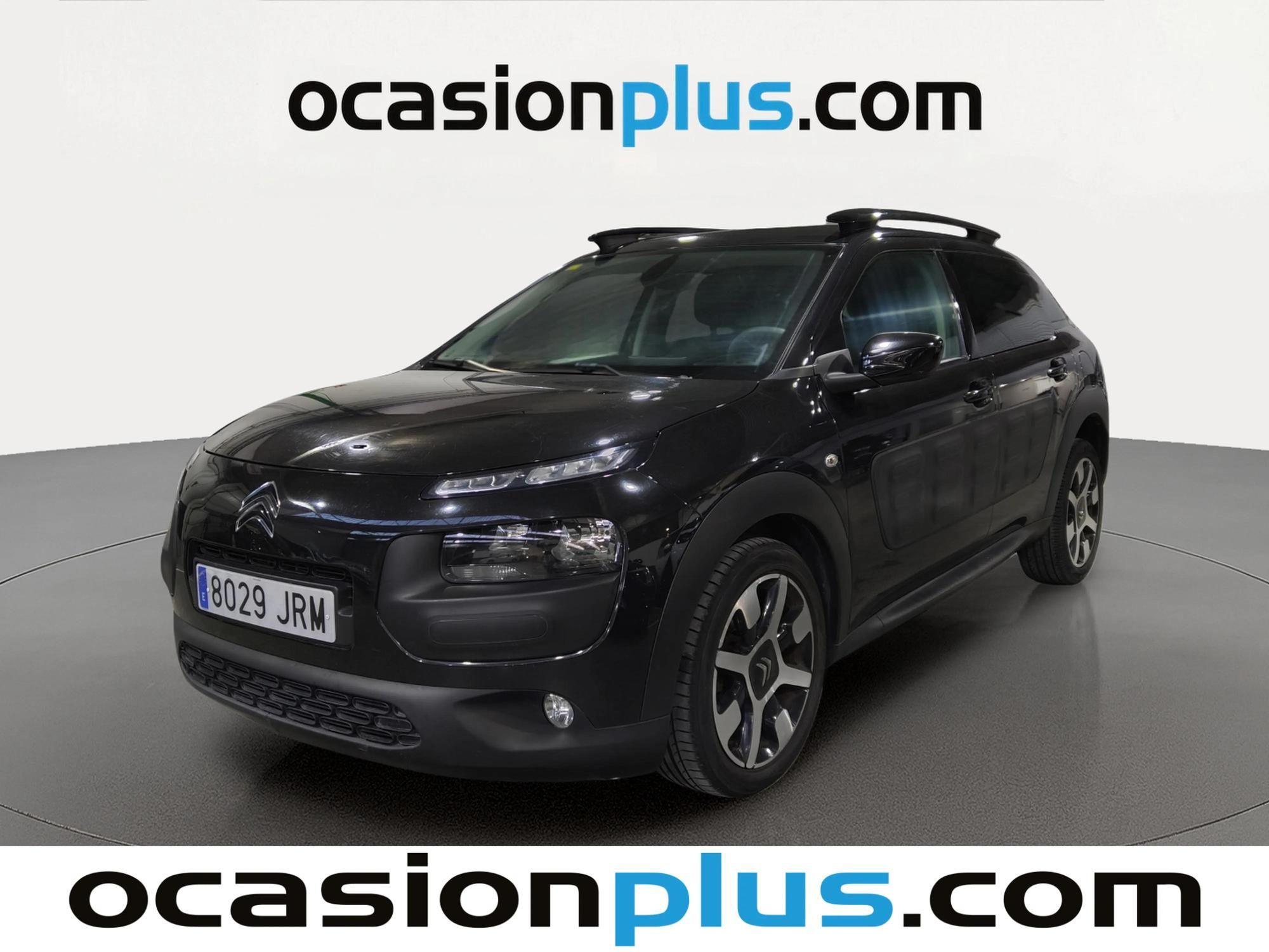 citroen-c4-cactus-16-bluehdi-s-and-s-feel-edition-etg6-100-cv-en-madrid-86506aede73c0b7c556449e94d9c13fc