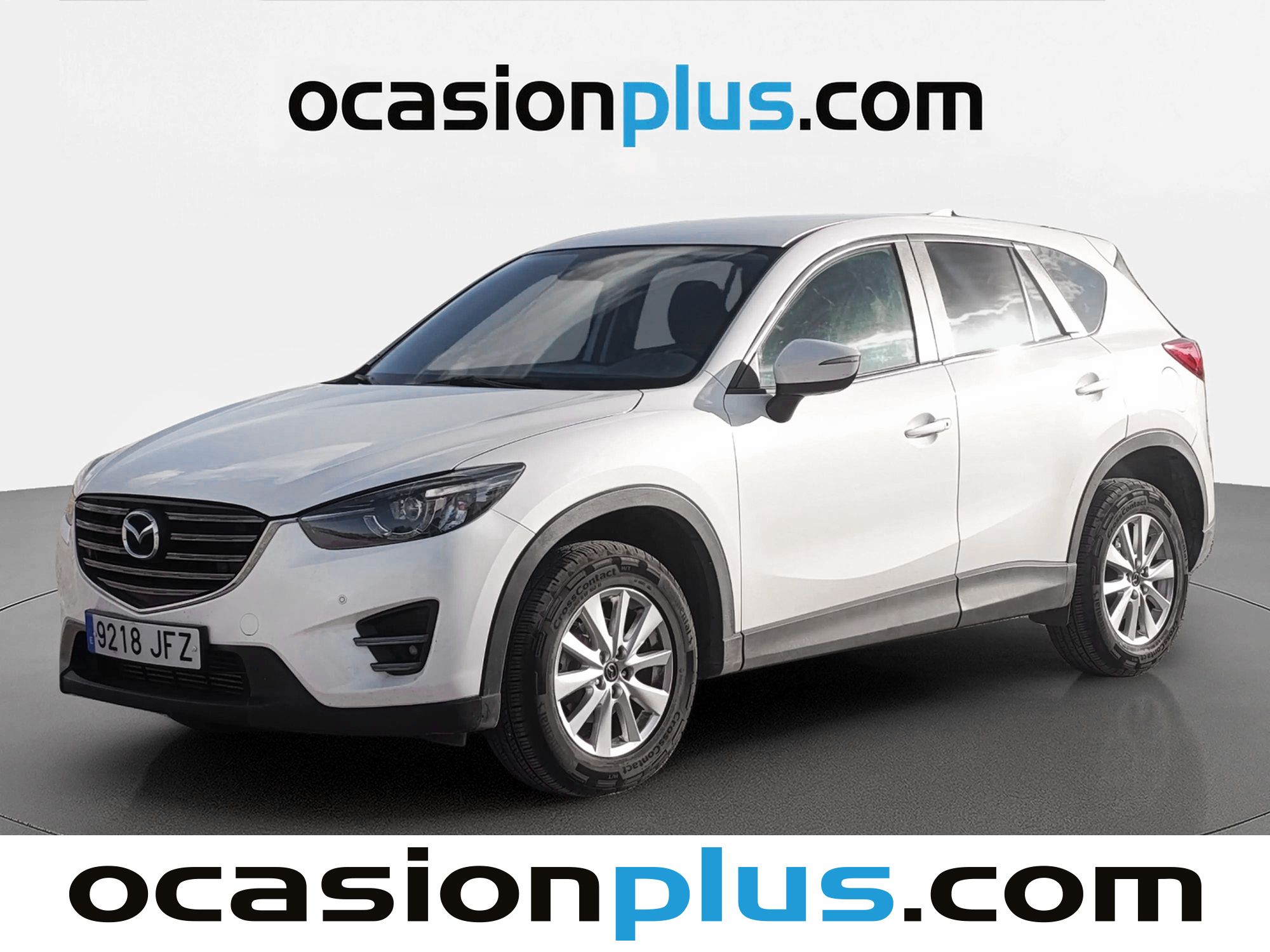 mazda-cx-5-22-de-style-plus-2wd-150-cv-en-madrid-b2f32ba629a6938c3199edc2fb4693b8