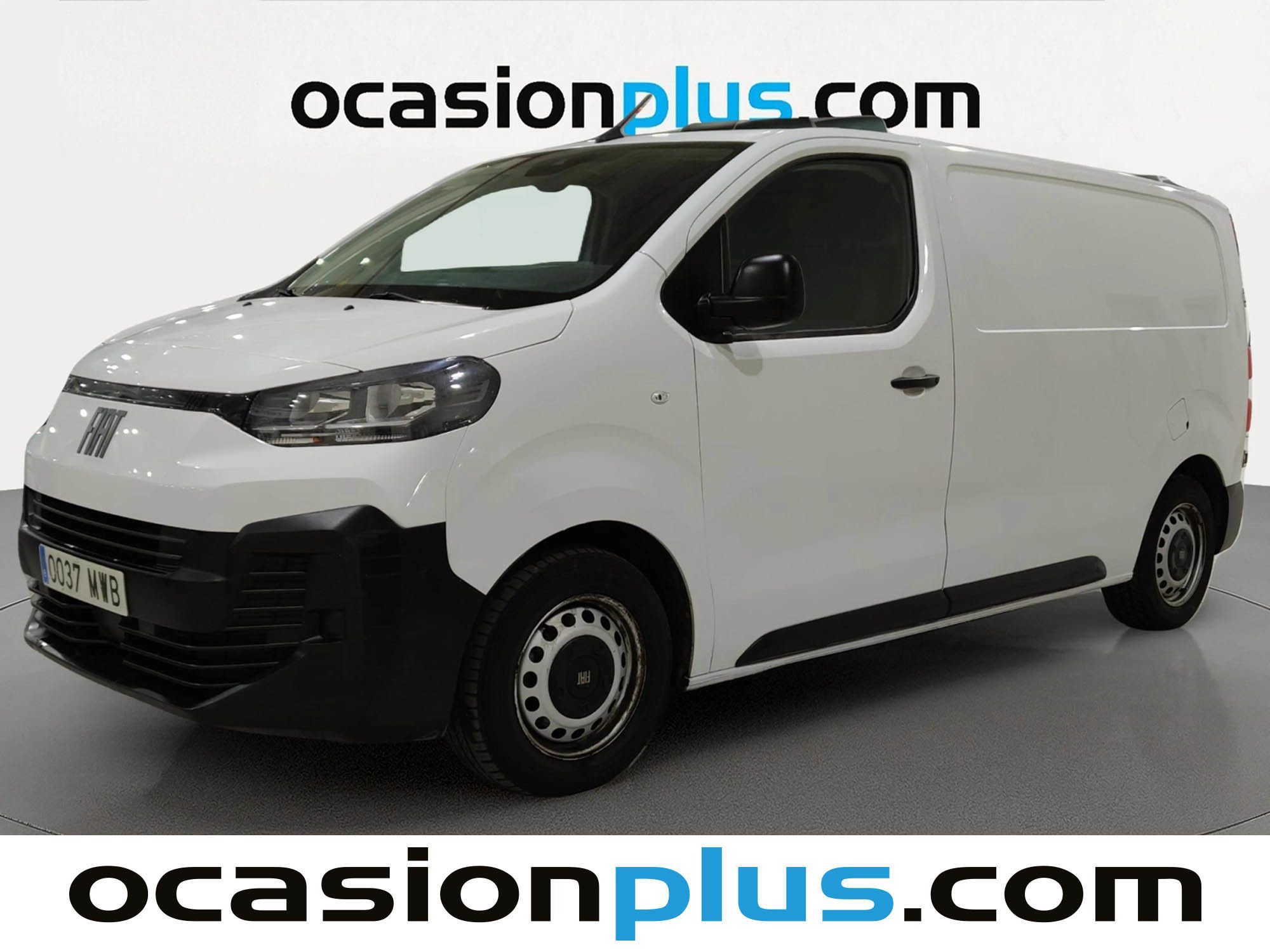 fiat-scudo-furgon-15-bluehdi-l2-120-cv-en-madrid-7fdab88ca0549a2b359d75bc5ab2812d