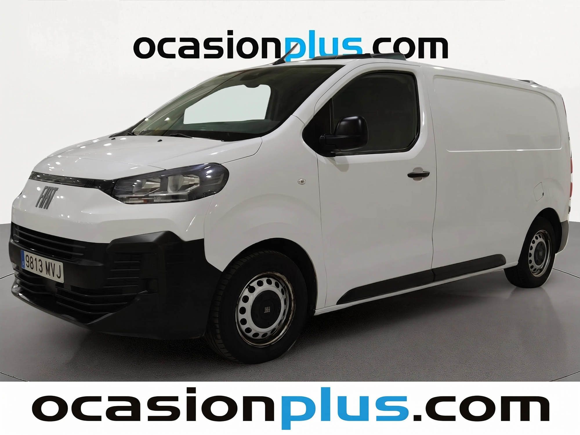 fiat-scudo-furgon-15-bluehdi-l2-120-cv-en-madrid-e3fdbe8e1df196d96a62ddc50f04d090