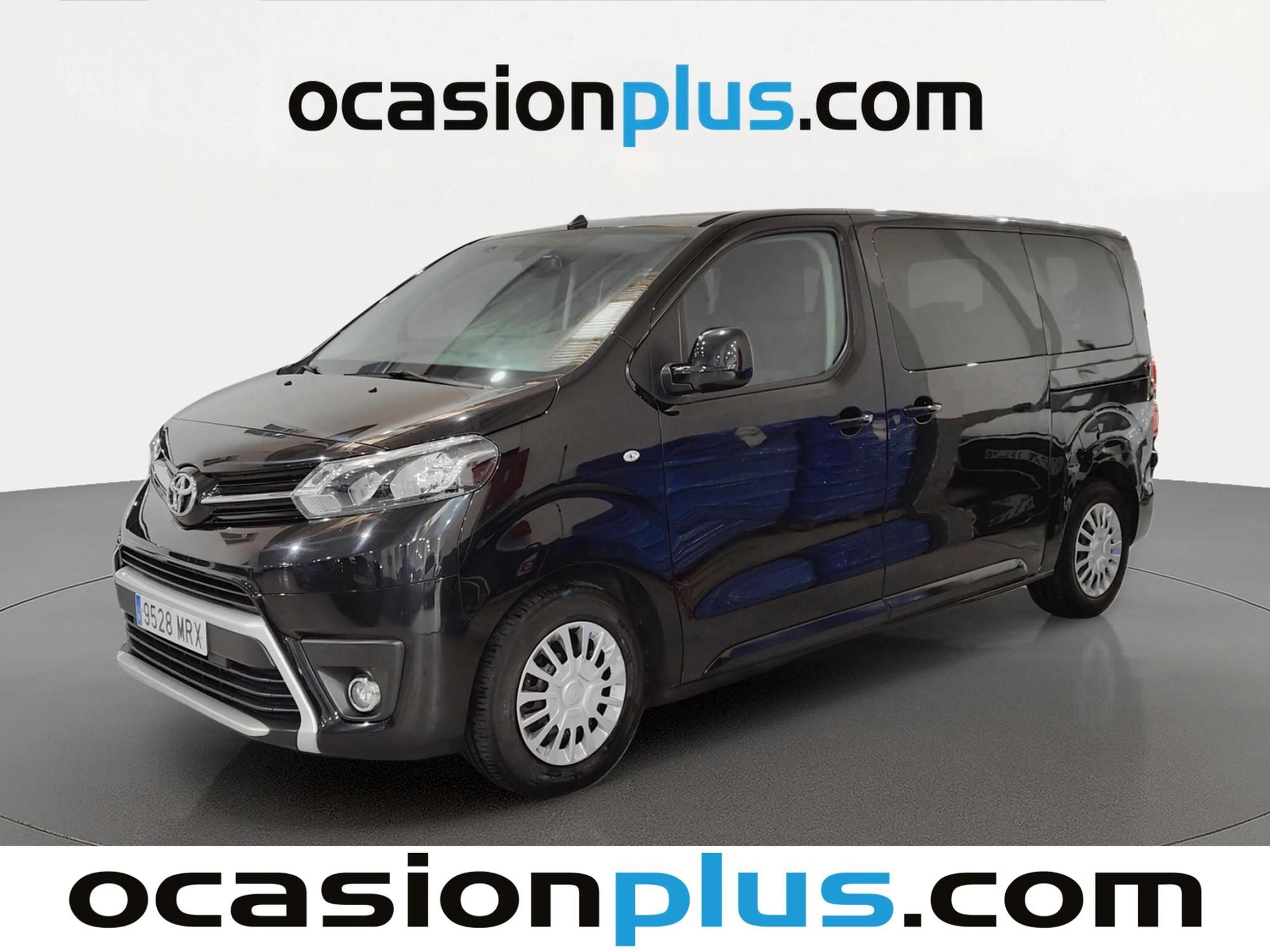 toyota-proace-verso-20d-vx-shuttle-145-cv-en-madrid-7d5e243809064a350806e4049ed5d60a