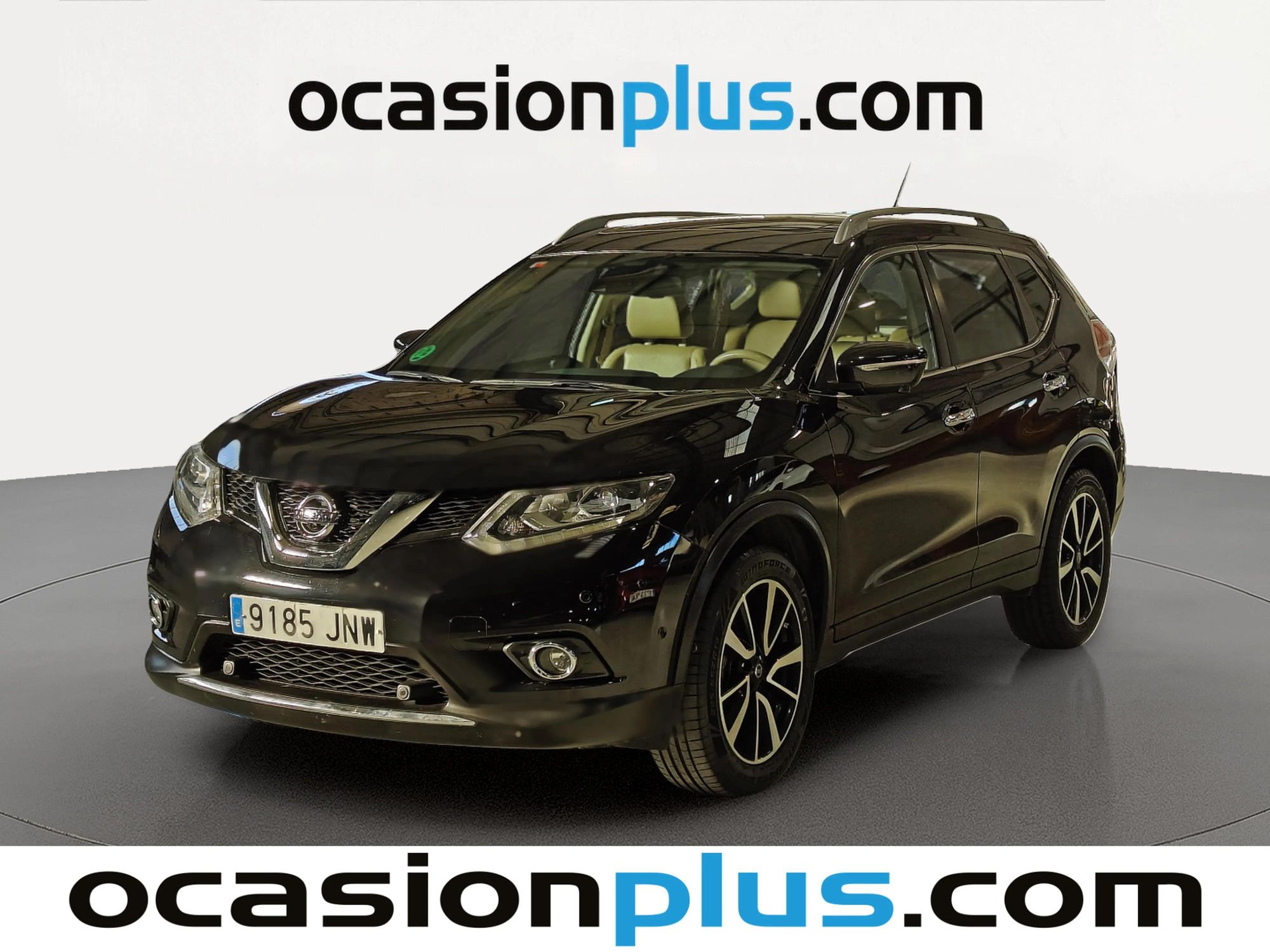 nissan-x-trail-16-dci-tekna-xtronic-130-cv-en-madrid-2bd6e6cf2441eb586b386eca0cfd4b37