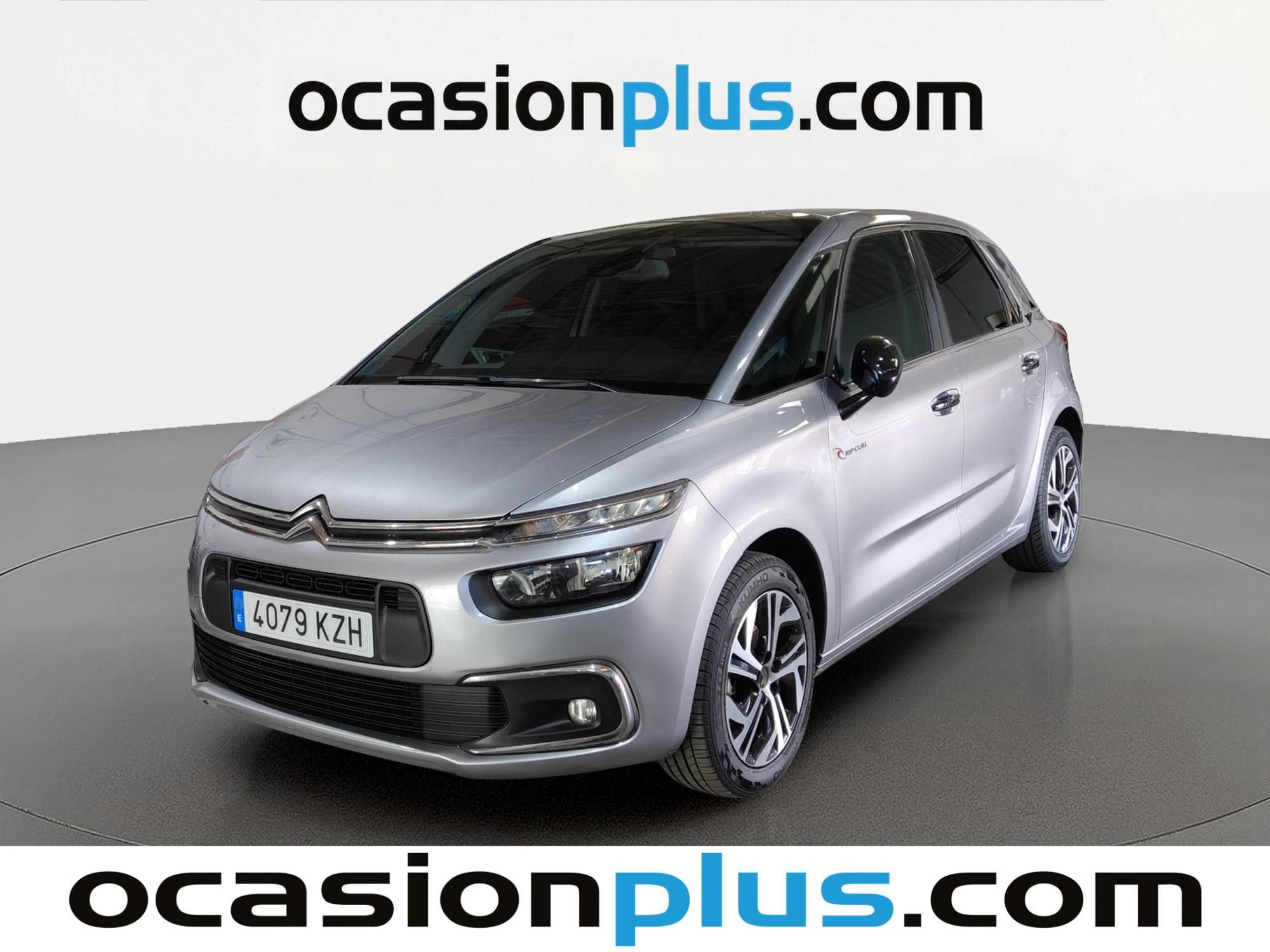 citroen-c4-spacetourer-bluehdi-120-s-and-s-rip-curl-120-cv-en-madrid-28373279cdf3d7d4df89cc9f75cd847d