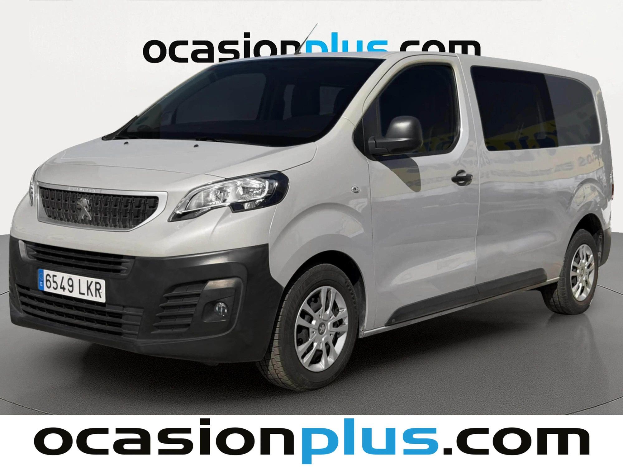 peugeot-expert-furgon-dc-20-bluehdi-120-pro-standard-122-cv-en-madrid-3e140c29f30ce2acc7580ef976af39d2