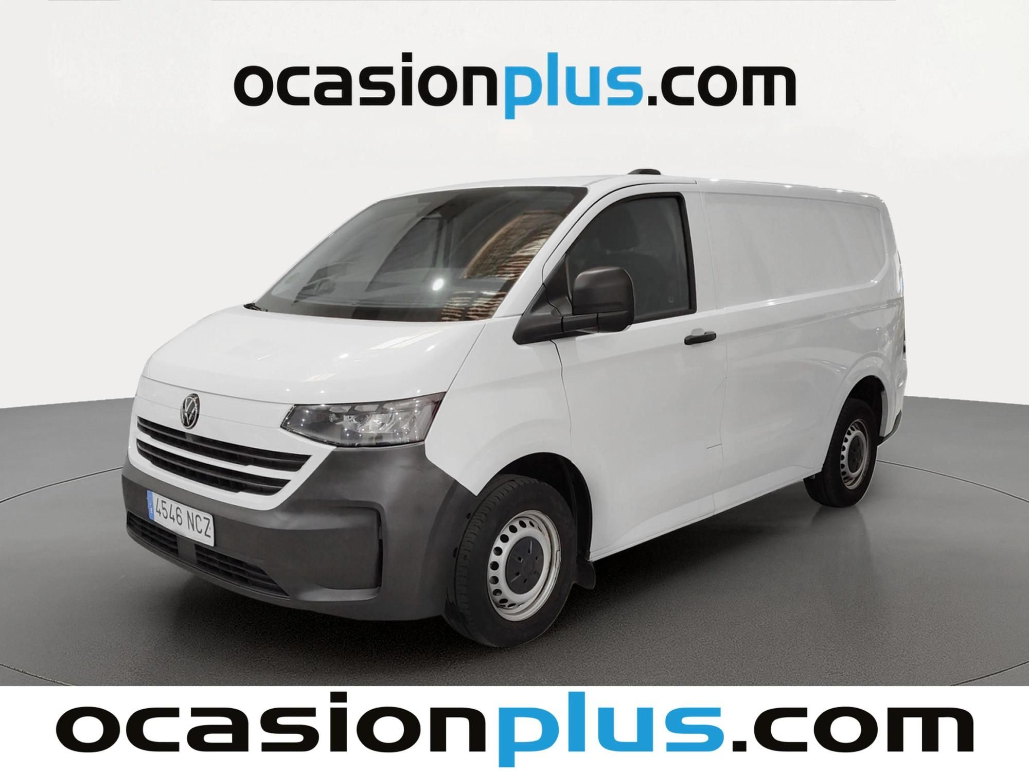 volkswagen-transporter-furgon-batalla-corta-tn-20-tdi-110-cv-en-madrid-b66371645c13ea340be1db17b9bf5314