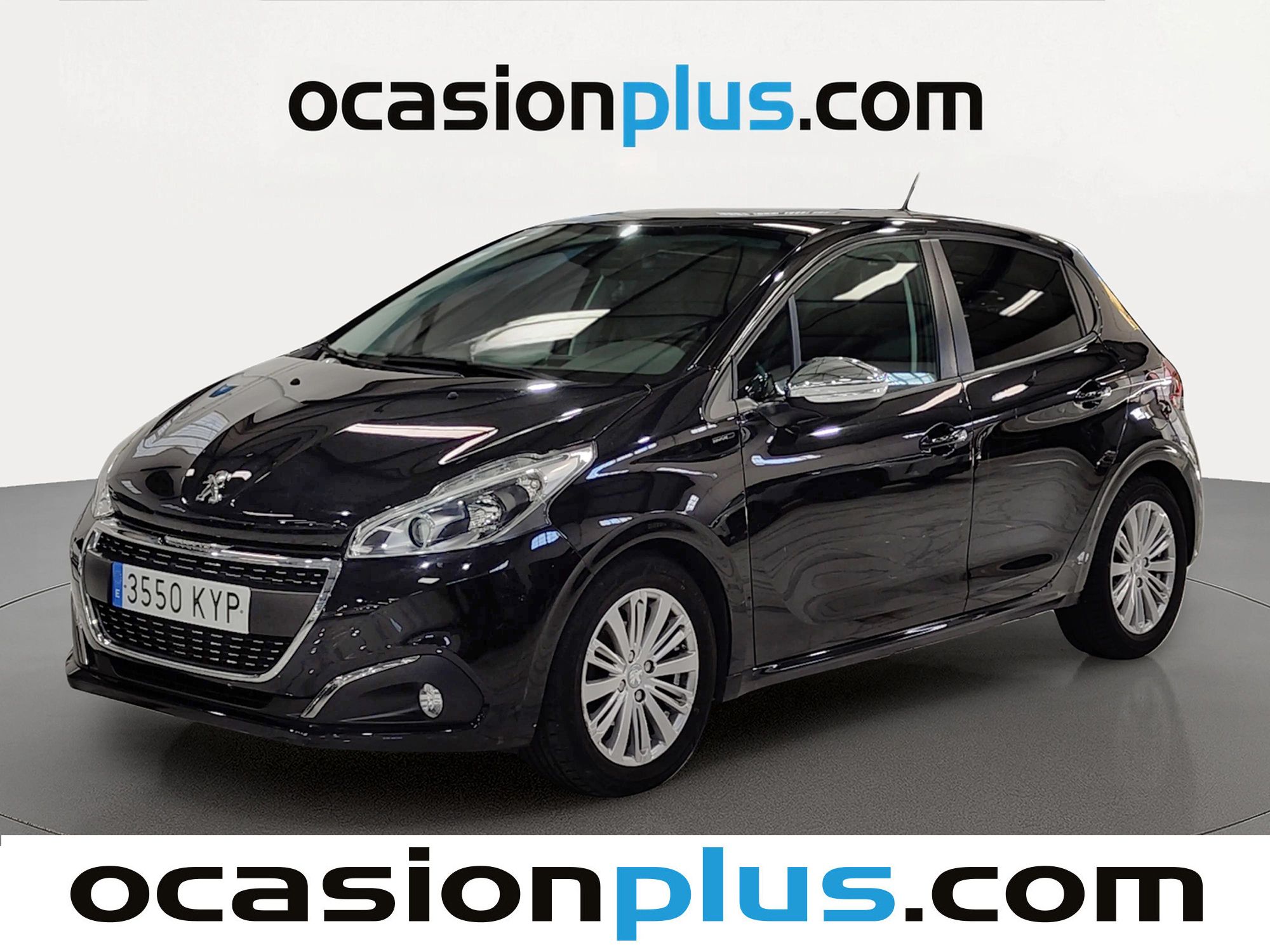 peugeot-208-bluehdi-100-signature-99-cv-en-madrid-ef3a8f6e3393c72bce537d176959cb42