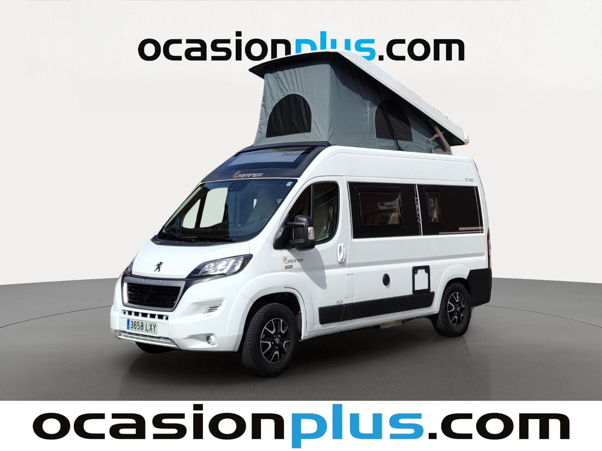 dreamer-fun-rd43-up-rd43-up-22-bluehdi-103-kw-140-cv-4-plazas-en-madrid-fb192e257ace1b6246929134c6b393c0