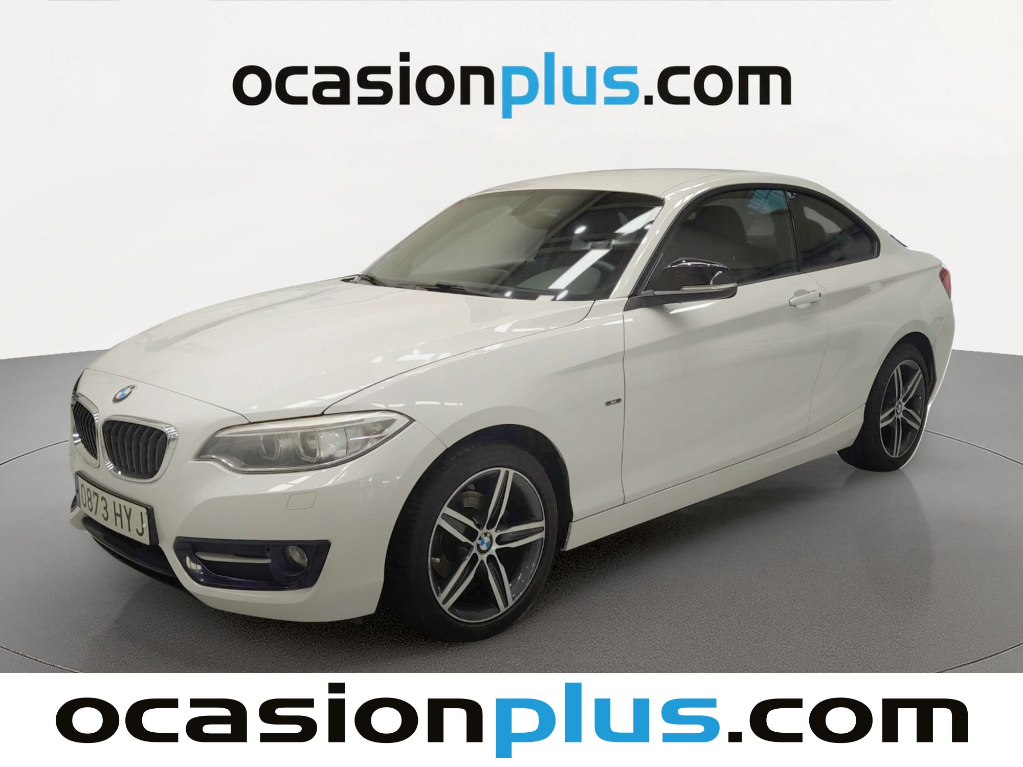 bmw-serie-2-bmw-serie-2-218d-coupe-143-cv-en-madrid-45d3e5b608b6abedb4989070a086f94e